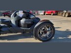 Thumbnail Photo 3 for New 2021 Can-Am Ryker 900