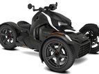 Thumbnail Photo 1 for New 2021 Can-Am Ryker 900