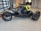 Thumbnail Photo 1 for New 2021 Can-Am Ryker
