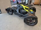 Thumbnail Photo 0 for New 2021 Can-Am Ryker
