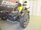 Thumbnail Photo 2 for 2021 Can-Am Ryker