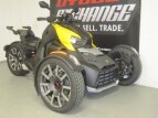 Thumbnail Photo 5 for 2021 Can-Am Ryker