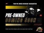 Thumbnail Photo 8 for 2021 Can-Am Ryker 900