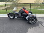Thumbnail Photo 7 for 2021 Can-Am Ryker 900