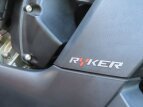 Thumbnail Photo 12 for 2021 Can-Am Ryker 900