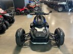 Thumbnail Photo 1 for 2021 Can-Am Ryker 900