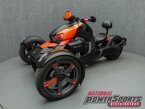 Thumbnail Photo 2 for 2021 Can-Am Ryker 900