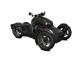 2021 Can-Am Ryker 600 for sale 201095862