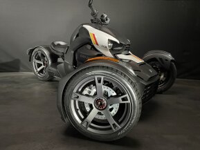 2021 Can-Am Ryker 900 for sale 201147192