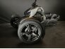 2021 Can-Am Ryker 900 for sale 201161412