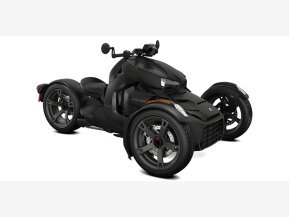 2021 Can-Am Ryker 900 for sale 201162135