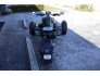2021 Can-Am Ryker 900 for sale 201215151