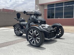2021 Can-Am Ryker 900 for sale 201225516