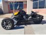 2021 Can-Am Ryker 900 for sale 201228302