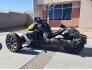2021 Can-Am Ryker 900 for sale 201228302