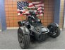 2021 Can-Am Ryker 900 for sale 201234721