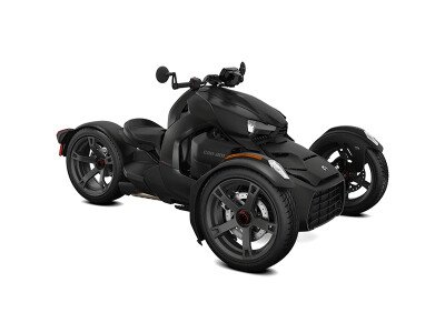 New 2021 Can-Am Ryker 900 for sale 201258600