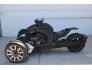 2021 Can-Am Ryker 900 for sale 201271687