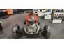 2021 Can-Am Ryker 600 for sale 201279002
