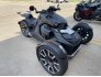2021 Can-Am Ryker 900 for sale 201279859