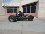 2021 Can-Am Ryker 900 for sale 201280934