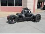 2021 Can-Am Ryker 900 for sale 201280934