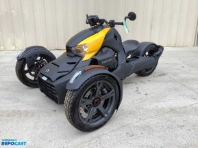 2021 Can-Am Ryker 900 for sale 201282681