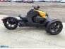 2021 Can-Am Ryker 900 for sale 201282681