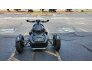 2021 Can-Am Ryker 900 for sale 201283948