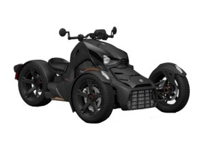 2021 Can-Am Ryker 900 for sale 201288264