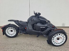 2021 Can-Am Ryker 900 for sale 201293350