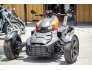2021 Can-Am Ryker 600 for sale 201295816