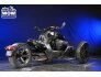 2021 Can-Am Ryker 600 for sale 201297962