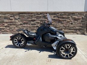 2021 Can-Am Ryker 900 for sale 201301429