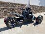 2021 Can-Am Ryker 900 for sale 201301429