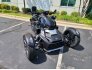2021 Can-Am Ryker 900 for sale 201310051