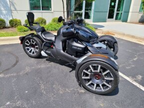 2021 Can-Am Ryker 900 for sale 201310051