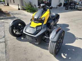 2021 Can-Am Ryker 600 for sale 201314954