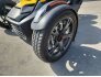 2021 Can-Am Ryker 600 for sale 201314954