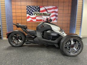 2021 Can-Am Ryker 900 for sale 201314955