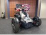 2021 Can-Am Ryker 900 for sale 201314955