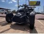 2021 Can-Am Ryker for sale 201320863