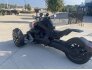 2021 Can-Am Ryker 900 for sale 201321200