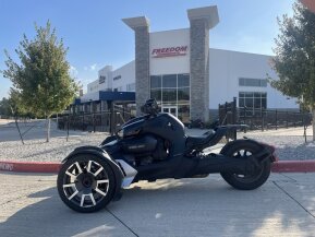 2021 Can-Am Ryker 900 for sale 201321200