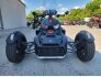 2021 Can-Am Ryker 900 for sale 201324955
