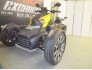 2021 Can-Am Ryker for sale 201327455