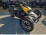 2021 Can-Am Ryker 900 for sale 201329980