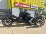 2021 Can-Am Ryker for sale 201343077