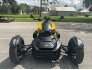 2021 Can-Am Ryker 600 for sale 201345413