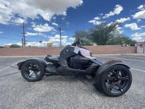 2021 Can-Am Ryker 600 for sale 201349050